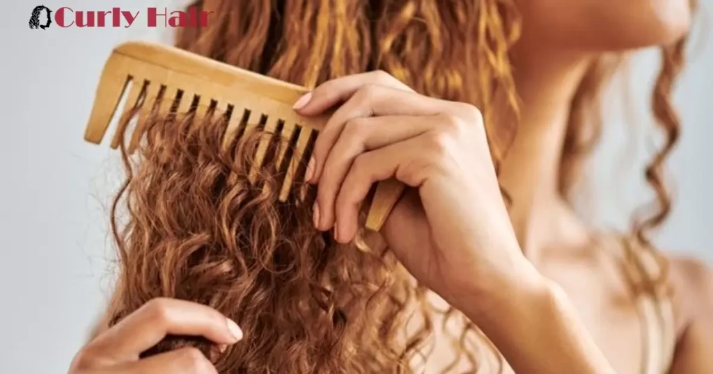 Are Combs Good For Scalp?