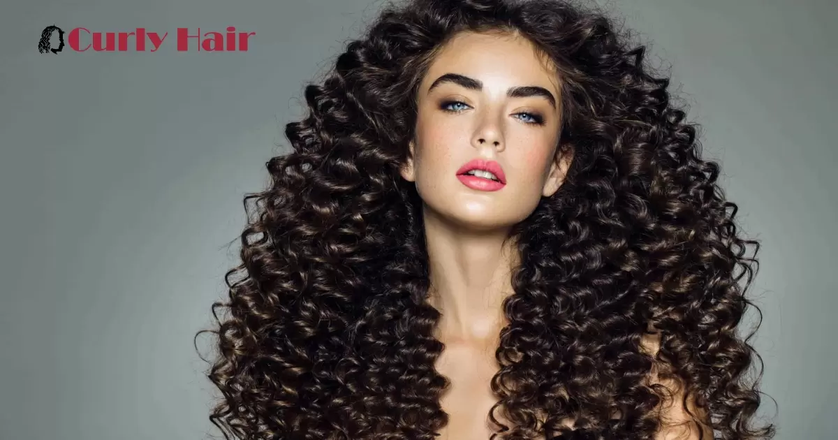 How To Become Curly Hair Specialist?