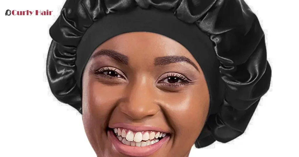 How To Properly Put On A Bonnet?