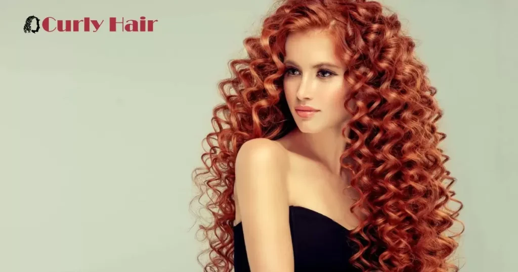 Learn The Science Behind Curly Hair