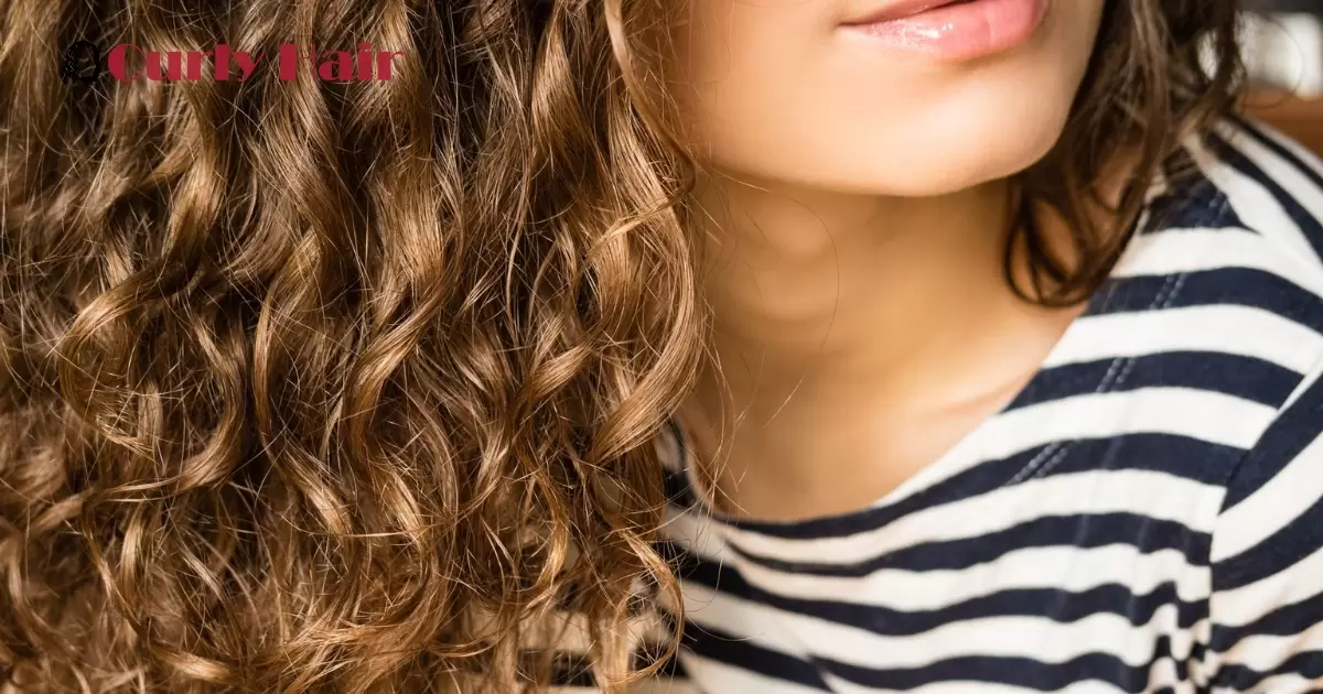 What Does Humidity Do To Curly Hair?