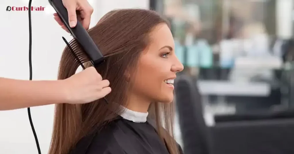 Will Straight Hair Fit Lifestyle?