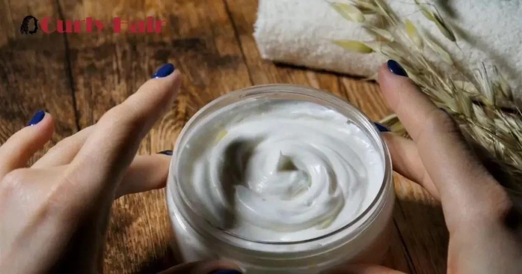 10. Marketing Your Curl Cream