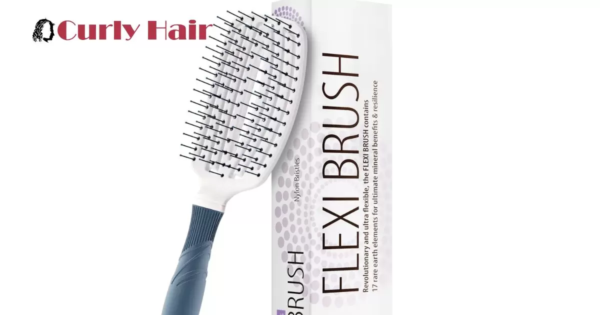 Are Flexi Brushes Worth It