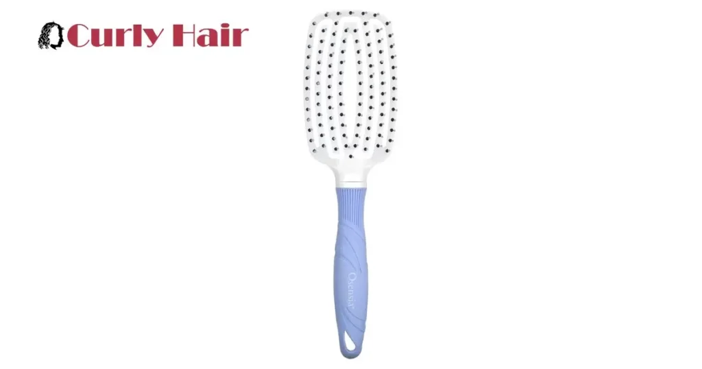 Benefits Of Flexi Brushes