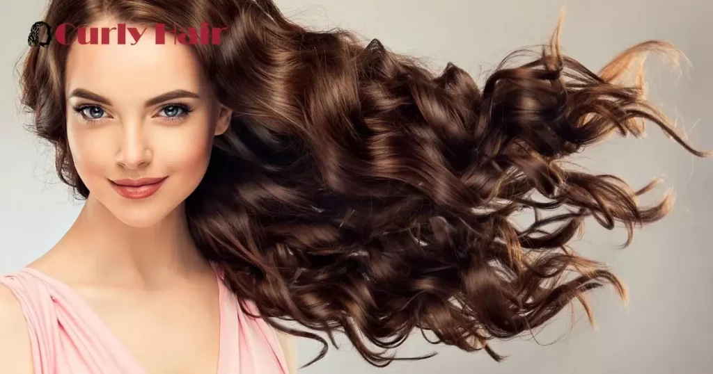 Benefits Of Using Curling Cream On Wavy Hair