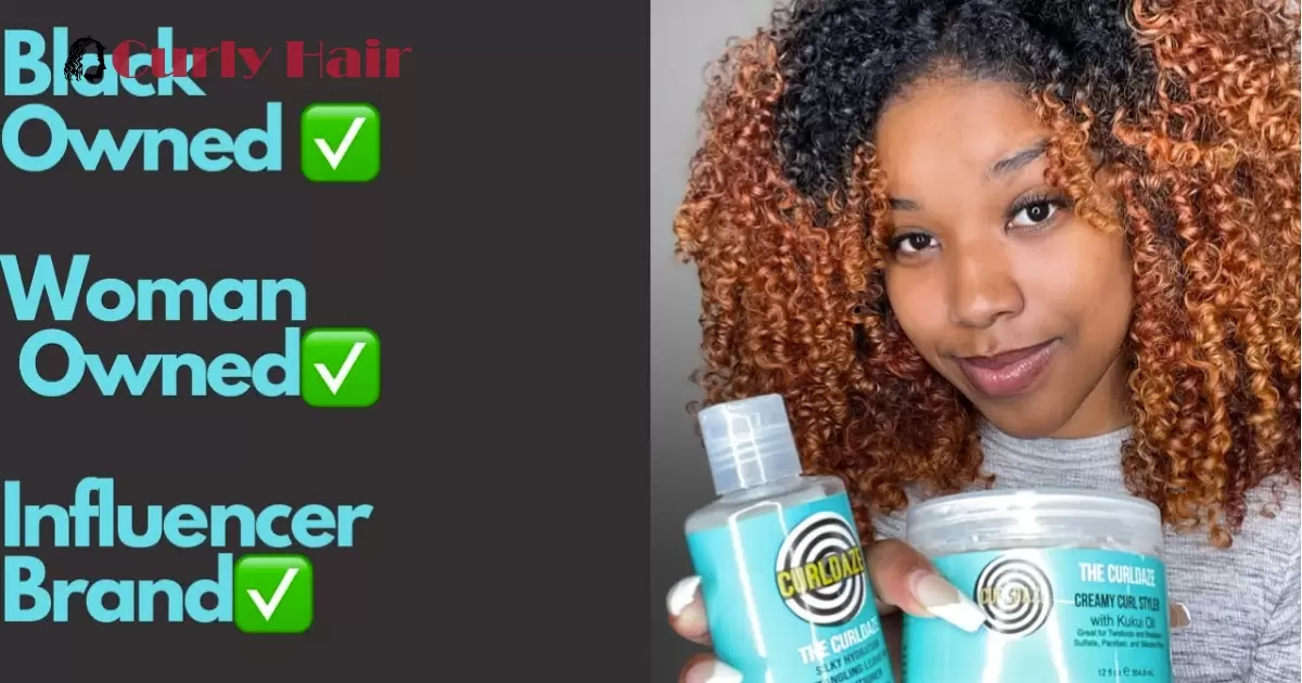 Can I Use Curl Cream Everyday