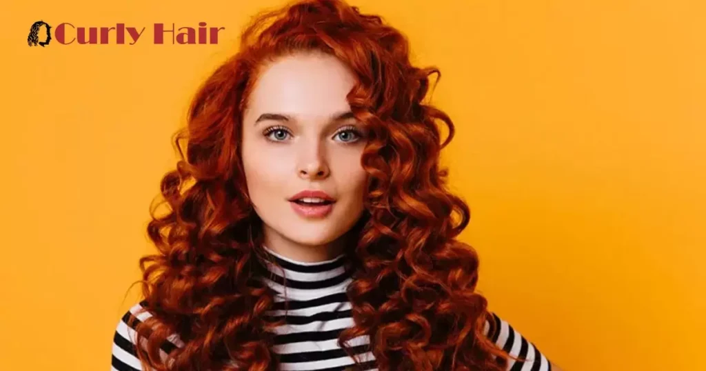 Common Mistakes To Avoid When Using Mousse And Curl Cream