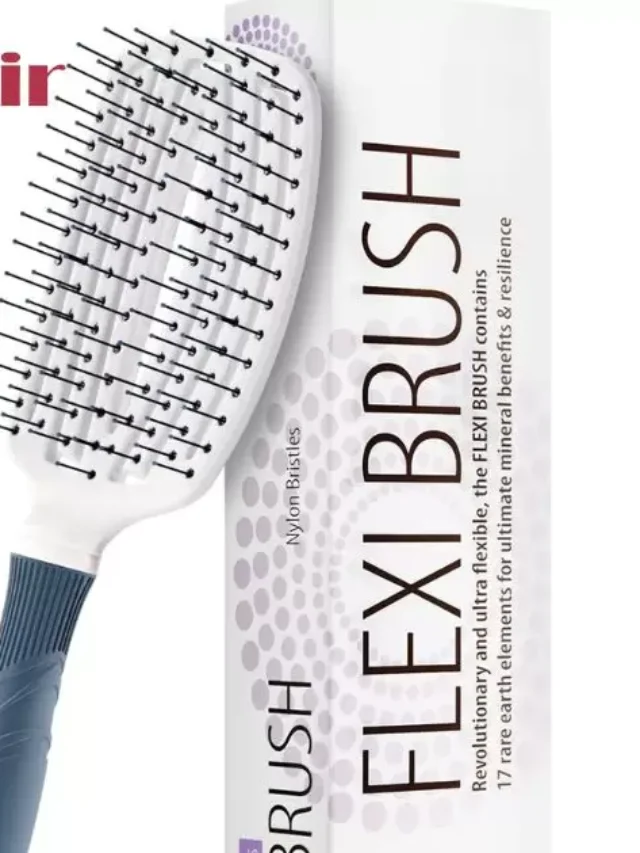 Are Flexi Brushes Worth It