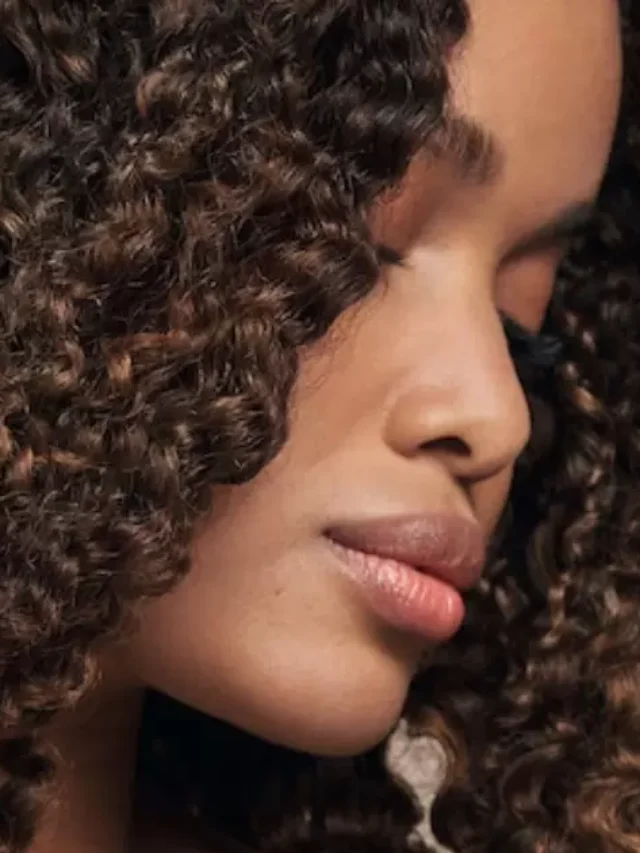 How Often To Use Curl Cream?