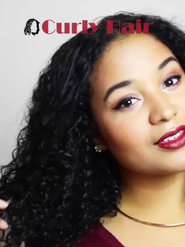 What Is Curl Cream Used For Twist Turn Tangle Curlyhair s Magic Angle 