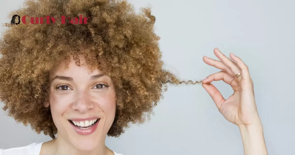 How To Use Root Clips For Curly Hair?