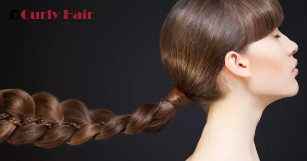 Tips To Help Your Natural Hair Grow Faster And Longer