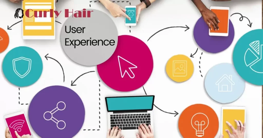 User Experience Insights