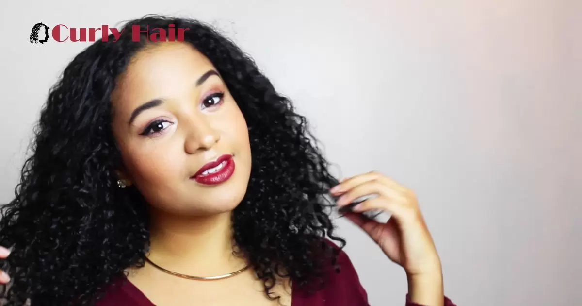What Is Curl Cream Used For 
