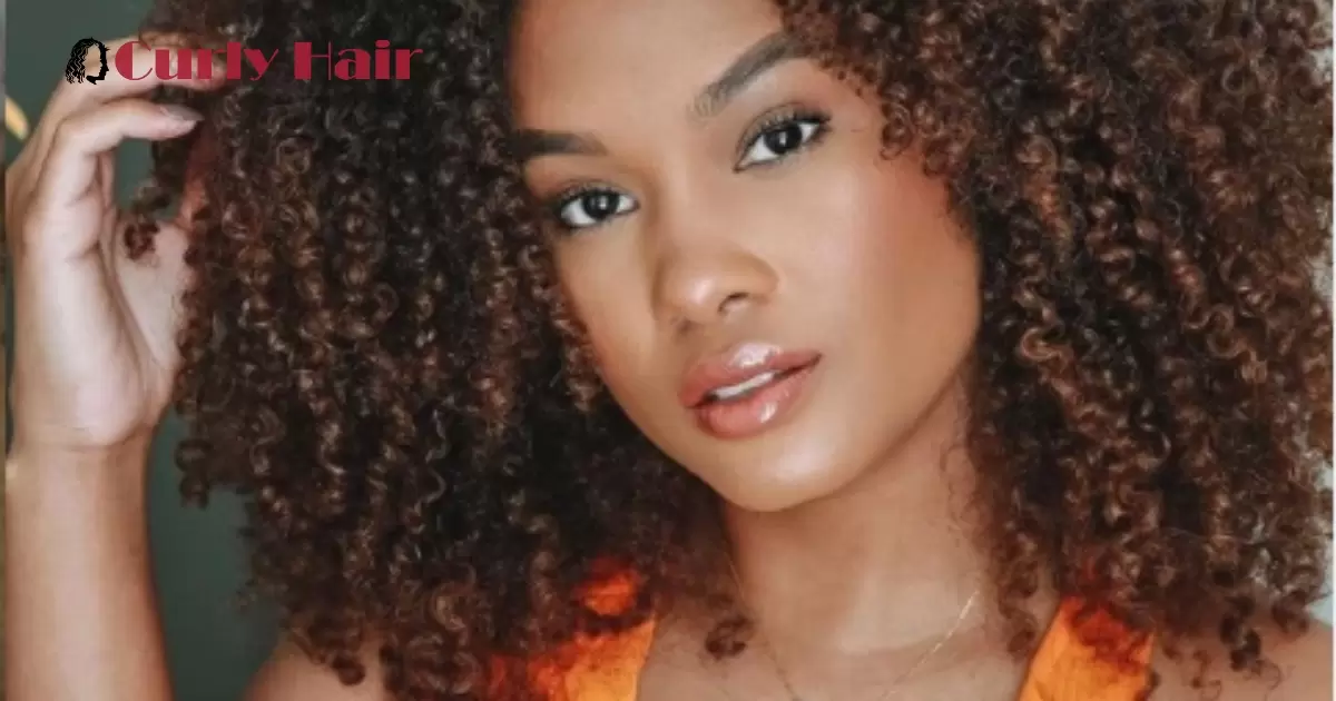 What Is Curl Cream?