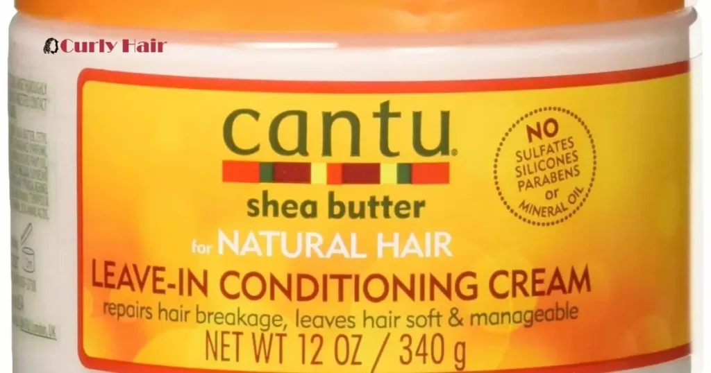 Common Concerns About Cantu