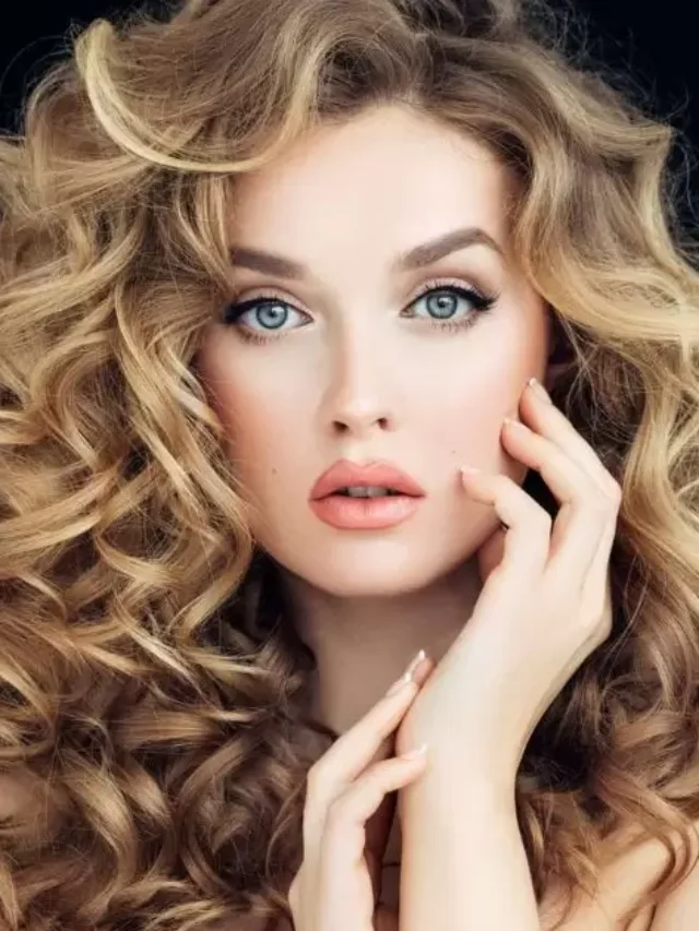 Is Biolage Good For Curly Hair?