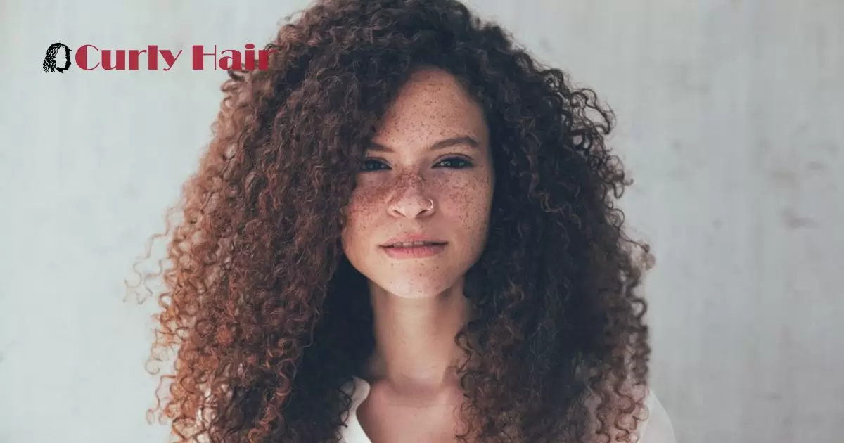 Do Men Like Curly Hair?