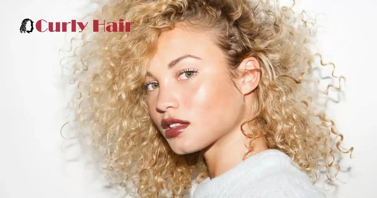 Is Hairitage Good For Curly Hair?