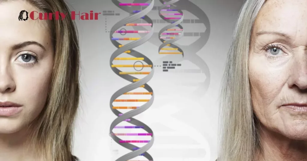 Understanding Genetic Variations In Hair