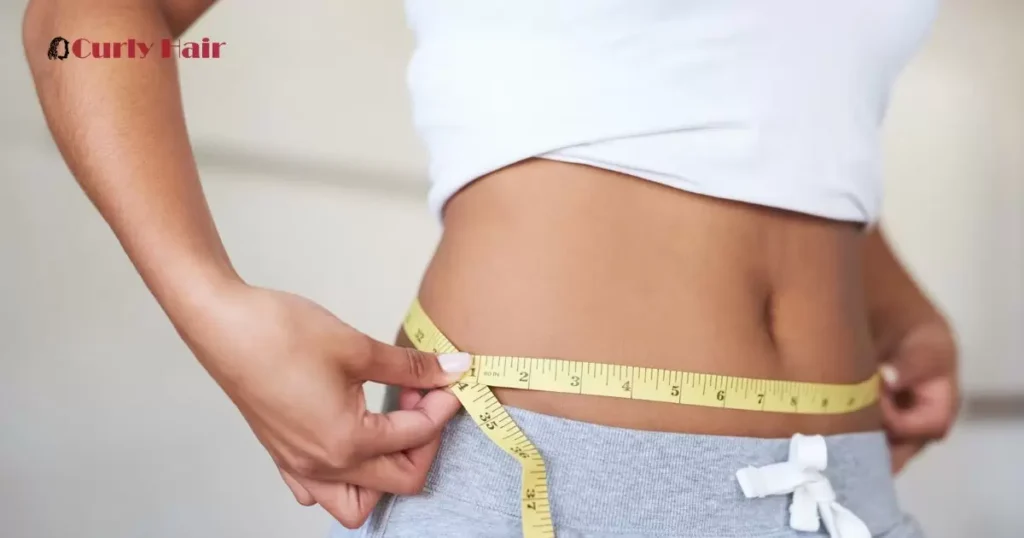 Will Progesterone Make You Gain Weight?