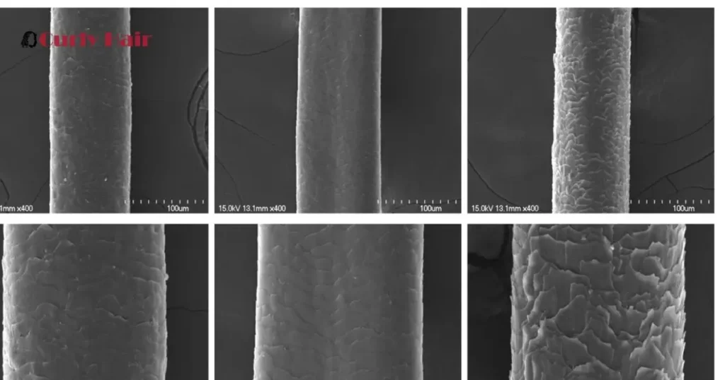 How Do You Measure Porosity?