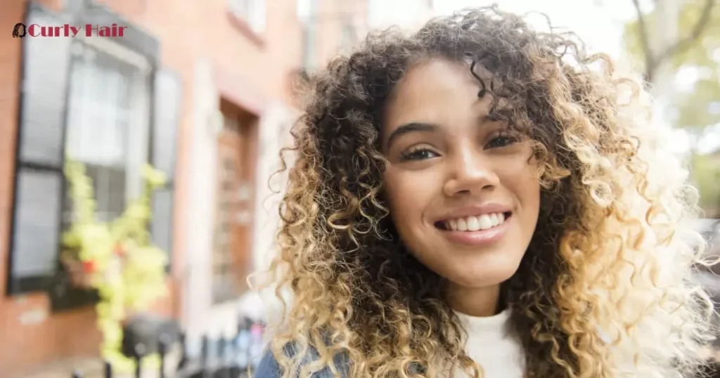 The Cultural Narrative Of Curly Hair In Mexico