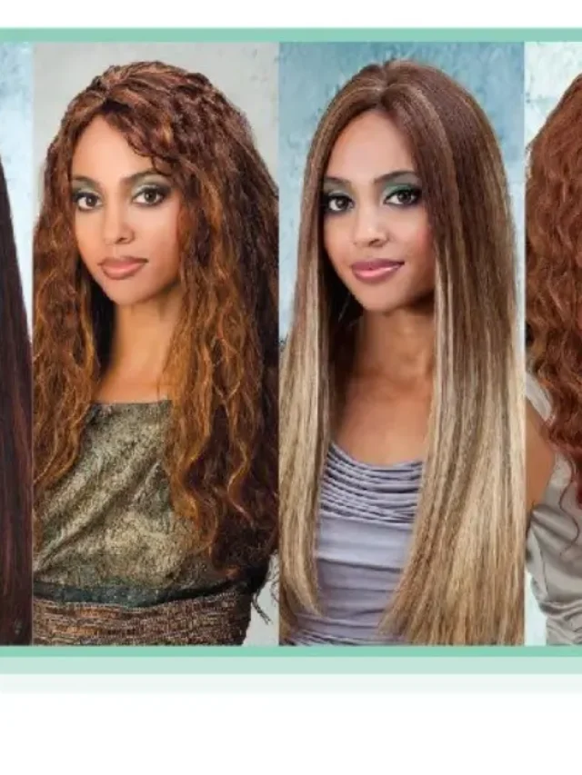 Is Straight Hair Better Than Curly Hair?