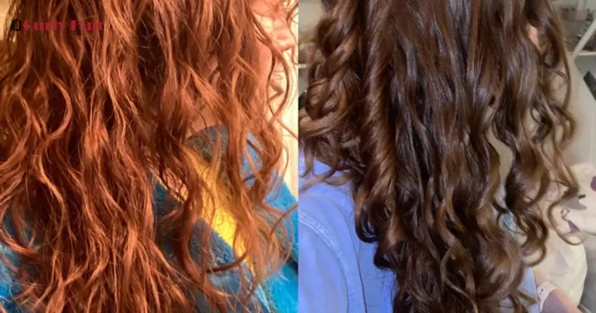 Is Curl Cream Or Mousse Better?