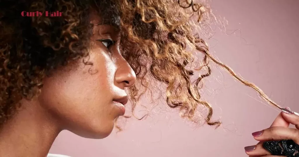 How Do I Know If I Have Low-Porosity Hair?