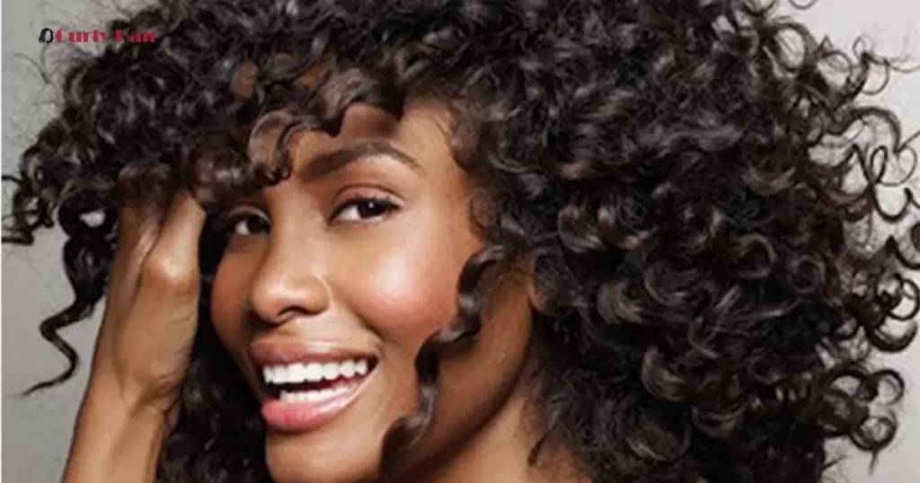 How Is Kinky Hair Different?