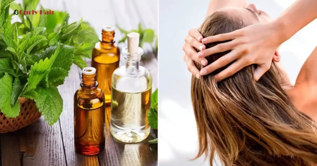 Essential Home Remedies for Damaged Straight Hair