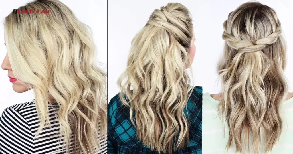 How To Enhance Natural Waves?