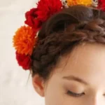 How to Master Classic Mexican Hairstyles in Just 5 Minutes