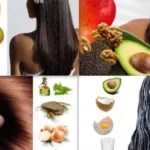 Mexican Hair Care Tips: Achieve Luscious, Healthy Locks