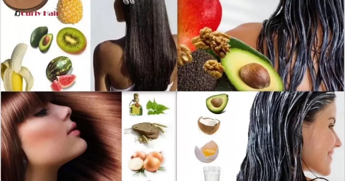 Mexican Hair Care Tips: Achieve Luscious, Healthy Locks