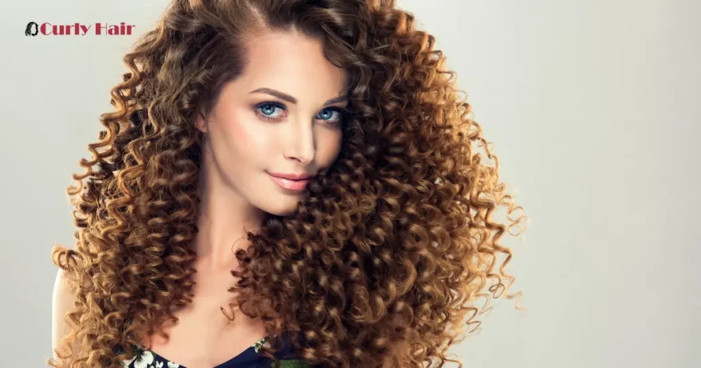 Home Remedies for Greasy Curly Hair