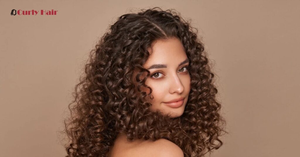 Difference Between Curl Cream And Gel