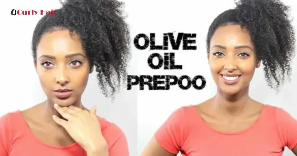 Best Oils for Low Porosity Hair