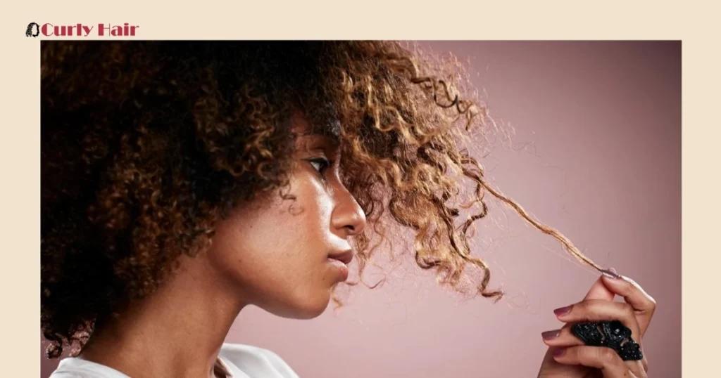 How a Curly Hair Transplant Restores Natural Curls and Improves Volume