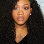 How to Care for Kinky Brazilian Curly Hair Like a Pro