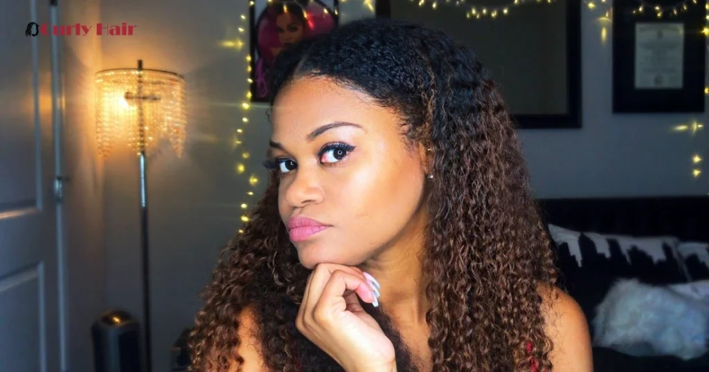 How to Choose the Best Kinky Brazilian Curly Hair