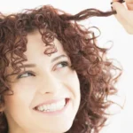 Why Curly Hair Loves Function of Beauty Curly Hair Mask?