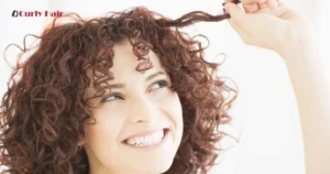 Why Curly Hair Loves Function of Beauty Curly Hair Mask?