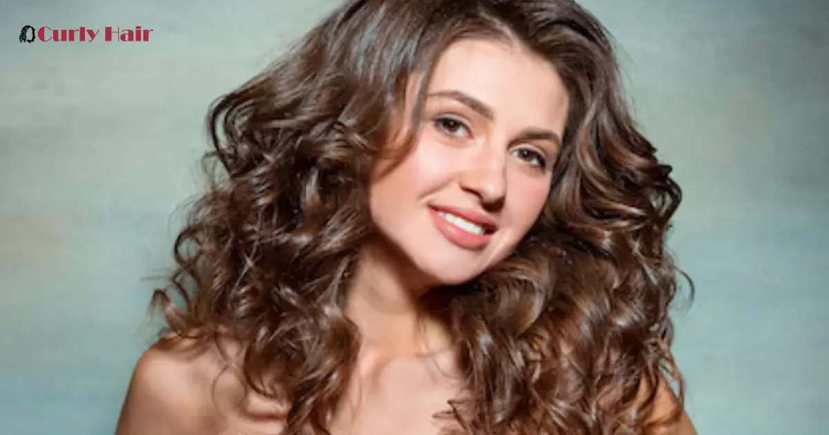 10 Best Thin Curly Hair Styles for a Fuller Look