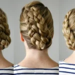 What’s the Best Braiding Hair? Top Types & Expert tips