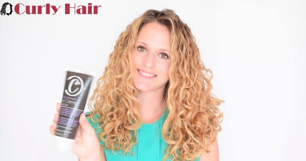 best lightweight ingredients for 3c curly hair