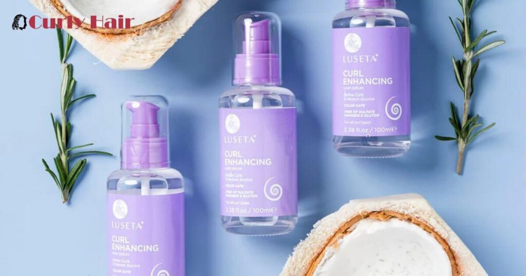 curl-enhancing-oils-and-serums
