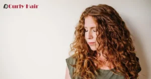 How Do You Dye Curly Hair With Color Without Damaging It?
